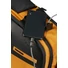 Obraz 8/17 -Samsonite BIZ2GO PlecakP 15.6" Daytrip- Radiant Yellow
