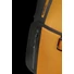 Obraz 10/17 -Samsonite BIZ2GO PlecakP 15.6" Daytrip- Radiant Yellow