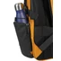 Obraz 11/17 -Samsonite BIZ2GO PlecakP 15.6" Daytrip- Radiant Yellow