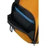 Obraz 12/17 -Samsonite BIZ2GO PlecakP 15.6" Daytrip- Radiant Yellow