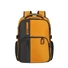 Obraz 13/17 -Samsonite BIZ2GO PlecakP 15.6" Daytrip- Radiant Yellow