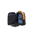 Obraz 15/17 -Samsonite BIZ2GO PlecakP 15.6" Daytrip- Radiant Yellow