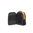 Obraz 16/17 -Samsonite BIZ2GO PlecakP 15.6" Daytrip- Radiant Yellow
