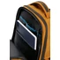 Obraz 17/17 -Samsonite BIZ2GO PlecakP 15.6" Daytrip- Radiant Yellow