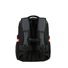 Obraz 2/20 -Samsonite BIZ2GO Laptop Plecak 14.1" Daytrip- Black