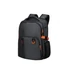 Obraz 3/20 -Samsonite BIZ2GO Laptop Plecak 14.1" Daytrip- Black