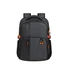 Obraz 4/20 -Samsonite BIZ2GO Laptop Plecak 14.1" Daytrip- Black