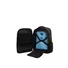 Obraz 5/20 -Samsonite BIZ2GO Laptop Plecak 14.1" Daytrip- Black