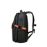 Obraz 6/20 -Samsonite BIZ2GO Laptop Plecak 14.1" Daytrip- Black