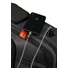 Obraz 8/20 -Samsonite BIZ2GO Laptop Plecak 14.1" Daytrip- Black