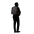 Obraz 9/20 -Samsonite BIZ2GO Laptop Plecak 14.1" Daytrip- Black