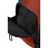 Obraz 2/19 -Samsonite BIZ2GO PlecakP 15.6" Daytrip- Terracotta Red