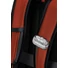 Obraz 3/19 -Samsonite BIZ2GO PlecakP 15.6" Daytrip- Terracotta Red