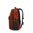 Obraz 4/19 -Samsonite BIZ2GO PlecakP 15.6" Daytrip- Terracotta Red