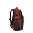 Obraz 5/19 -Samsonite BIZ2GO PlecakP 15.6" Daytrip- Terracotta Red