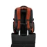 Obraz 6/19 -Samsonite BIZ2GO PlecakP 15.6" Daytrip- Terracotta Red