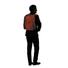 Obraz 8/19 -Samsonite BIZ2GO PlecakP 15.6" Daytrip- Terracotta Red