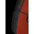 Obraz 9/19 -Samsonite BIZ2GO PlecakP 15.6" Daytrip- Terracotta Red