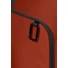 Obraz 10/19 -Samsonite BIZ2GO PlecakP 15.6" Daytrip- Terracotta Red