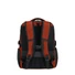 Obraz 11/19 -Samsonite BIZ2GO PlecakP 15.6" Daytrip- Terracotta Red