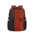 Obraz 12/19 -Samsonite BIZ2GO PlecakP 15.6" Daytrip- Terracotta Red