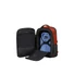 Obraz 14/19 -Samsonite BIZ2GO PlecakP 15.6" Daytrip- Terracotta Red