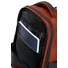 Obraz 16/19 -Samsonite BIZ2GO PlecakP 15.6" Daytrip- Terracotta Red
