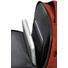 Obraz 17/19 -Samsonite BIZ2GO PlecakP 15.6" Daytrip- Terracotta Red