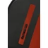 Obraz 18/19 -Samsonite BIZ2GO PlecakP 15.6" Daytrip- Terracotta Red