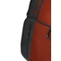 Obraz 19/19 -Samsonite BIZ2GO PlecakP 15.6" Daytrip- Terracotta Red