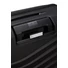 Obraz 2/10 -Samsonite Intuo Kabina Walizka 55/20- Black