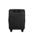 Obraz 5/10 -Samsonite Intuo Kabina Walizka 55/20- Black