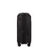 Obraz 6/10 -Samsonite Intuo Kabina Walizka 55/20- Black