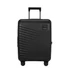 Obraz 7/10 -Samsonite Intuo Kabina Walizka 55/20- Black