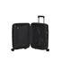 Obraz 8/10 -Samsonite Intuo Kabina Walizka 55/20- Black