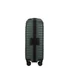 Obraz 18/28 -Samsonite Intuo Kabina Walizka 55/20- Olive Green