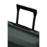 Obraz 20/28 -Samsonite Intuo Kabina Walizka 55/20- Olive Green