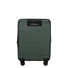 Obraz 22/28 -Samsonite Intuo Kabina Walizka 55/20- Olive Green