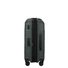 Obraz 23/28 -Samsonite Intuo Kabina Walizka 55/20- Olive Green