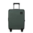 Obraz 24/28 -Samsonite Intuo Kabina Walizka 55/20- Olive Green