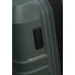 Obraz 26/28 -Samsonite Intuo Kabina Walizka 55/20- Olive Green