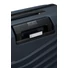 Obraz 2/16 -Samsonite Intuo Kabina Walizka 55/20- Blue Nights