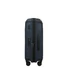 Obraz 3/16 -Samsonite Intuo Kabina Walizka 55/20- Blue Nights