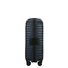 Obraz 4/16 -Samsonite Intuo Kabina Walizka 55/20- Blue Nights
