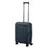 Obraz 5/16 -Samsonite Intuo Kabina Walizka 55/20- Blue Nights