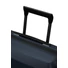 Obraz 6/16 -Samsonite Intuo Kabina Walizka 55/20- Blue Nights