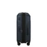 Obraz 11/16 -Samsonite Intuo Kabina Walizka 55/20- Blue Nights