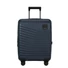Obraz 12/16 -Samsonite Intuo Kabina Walizka 55/20- Blue Nights