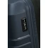 Obraz 16/16 -Samsonite Intuo Kabina Walizka 55/20- Blue Nights