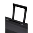 Obraz 3/16 -Samsonite Intuo Średni Walizka 69/25- Black
